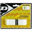 Apvija replacement DUNLOP VIPERDRY