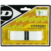 Apvija replacement DUNLOP VIPERDRY..