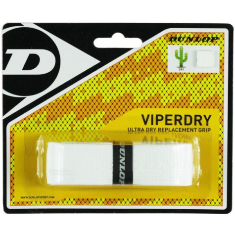 Apvija replacement DUNLOP VIPERDRY
