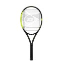 Lauko teniso raketė Dunlop Srixon SX 300 (26“) G0