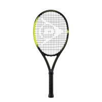 Lauko teniso raketė Dunlop Srixon SX 300 (26“) G0..