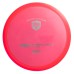 Diskgolfo diskas DISCMANIA Midrange Driver C-LINE MD3