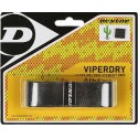 Apvija replacement DUNLOP Viperdry