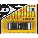 Apvija replacement DUNLOP Viperdry