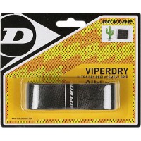 Apvija replacement DUNLOP Viperdry