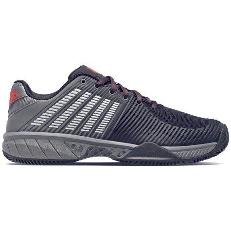 Teniso batai K-SWISS EXPRESS LIGHT 2 HB 042 42 dydis