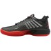 Teniso batai K-SWISS HYPERCOURT SUPREME 061 47 dydis