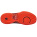 Teniso batai K-SWISS HYPERCOURT SUPREME 061 47 dydis