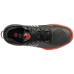 Teniso batai K-SWISS HYPERCOURT SUPREME 061 47 dydis