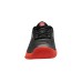 Teniso batai K-SWISS HYPERCOURT SUPREME 061 47 dydis