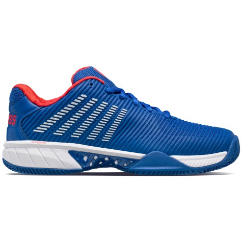 Teniso batai K-SWISS HYPERCOURT EXPRESS 2 HB 445 47 dydis