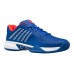 Teniso batai K-SWISS HYPERCOURT EXPRESS 2 HB 445 47 dydis