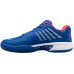 Teniso batai K-SWISS HYPERCOURT EXPRESS 2 HB 445 47 dydis