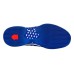 Teniso batai K-SWISS HYPERCOURT EXPRESS 2 HB 445 47 dydis