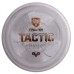 Diskgolfo diskas DISCMANIA Putter HARD EXO TACTIC Evolution