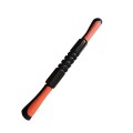 Masažinis volas TOORX AHF-111 46cm