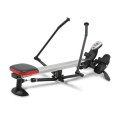 Irklavimo treniruoklis TOORX ROWER COMPACT