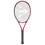 Lauko teniso raketė Dunlop CX TEAM 275  (27“) G3