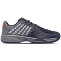 Teniso batai K-SWISS EXPRESS LIGHT 2 HB 042 45 dydis