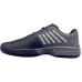 Teniso batai K-SWISS EXPRESS LIGHT 2 HB 042 45 dydis