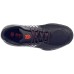 Teniso batai K-SWISS EXPRESS LIGHT 2 HB 042 45 dydis