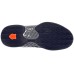 Teniso batai K-SWISS EXPRESS LIGHT 2 HB 042 45 dydis