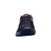 Teniso batai K-SWISS EXPRESS LIGHT 2 HB 042 45 dydis