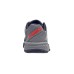 Teniso batai K-SWISS EXPRESS LIGHT 2 HB 042 45 dydis