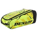 Krepšys raketėms DUNLOP NT REVOLUTION 10