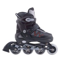 Inline skates NEXTREME Firewheel pro M 34/37 ..