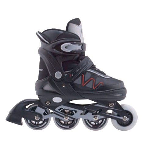 Inline skates NEXTREME Firewheel pro M 34/37 