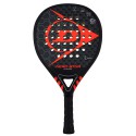 Padelio teniso raketė DUNLOP AERO-STAR JNR