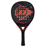 Padelio teniso raketė DUNLOP AERO-STAR JNR