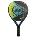 Padelio teniso raketė DUNLOP BLITZ ATTACK 