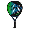 Padel teniso raketė DUNLOP BOOST ATTACK 