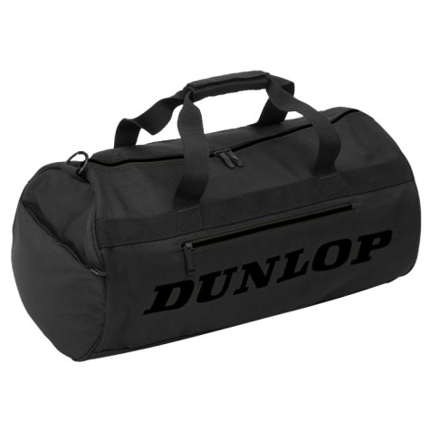 Krepšys Dunlop SX-PERFORMANCE  