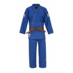 Dziudo kimono MATSURU CHAMPION IJF 180 cm
