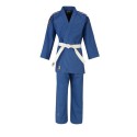 Dziudo kimono MATSURU JUDO JUNIOR 130 cm