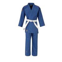 Dziudo kimono MATSURU JUDO JUNIOR 130 cm..