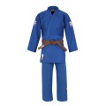 Dziudo kimono MATSURU MONDIAL IJF 175 cm