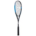Skvošo raketė DUNLOP Sonic Core PRO 130 