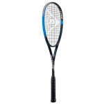 Skvošo raketė DUNLOP Sonic Core PRO 130 