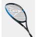 Skvošo raketė DUNLOP Sonic Core PRO 130 