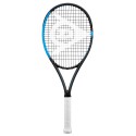 Lauko teniso raketė DUNLOP FX500 LITE 27“ G1