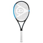 Lauko teniso raketė DUNLOP FX500 LITE 27“ G1