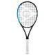 Lauko teniso raketė DUNLOP FX500 LITE 27“ G1..
