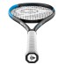 Lauko teniso raketė DUNLOP FX500 LITE 27“ G1