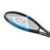 Lauko teniso raketė DUNLOP FX500 LITE 27“ G1