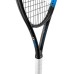 Lauko teniso raketė DUNLOP FX500 LITE 27“ G1