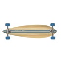 Riedlentė CRUISER BAY  longboard